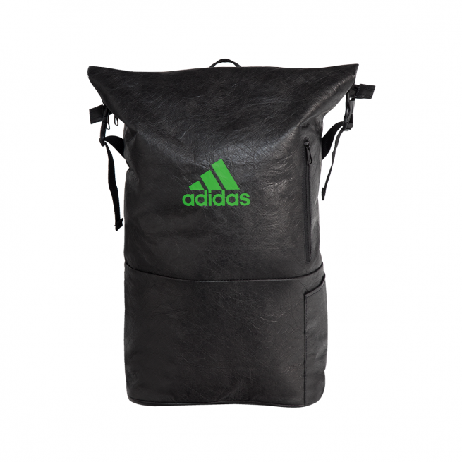 Sac à dos Adidas / Backpack MultiGame- GR