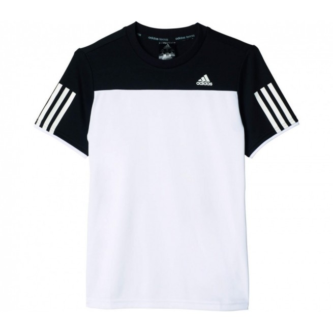 https://www.my-squash.com/791-medium_default/adidas-club-junior-squash-t-shirt-white-black.jpg