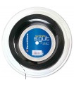 Tecnifibre Synthetic Gut 1.25mm 200m Black Squash string | My-squash.com