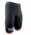 Compressport Short Underwear - Black - Racket