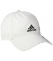 Adidas cap climacool white | My-squash.com