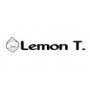 Lemon T