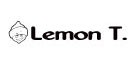 Lemon T