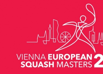 Championnat d'Europe : les vétérans en route pour Vienne
